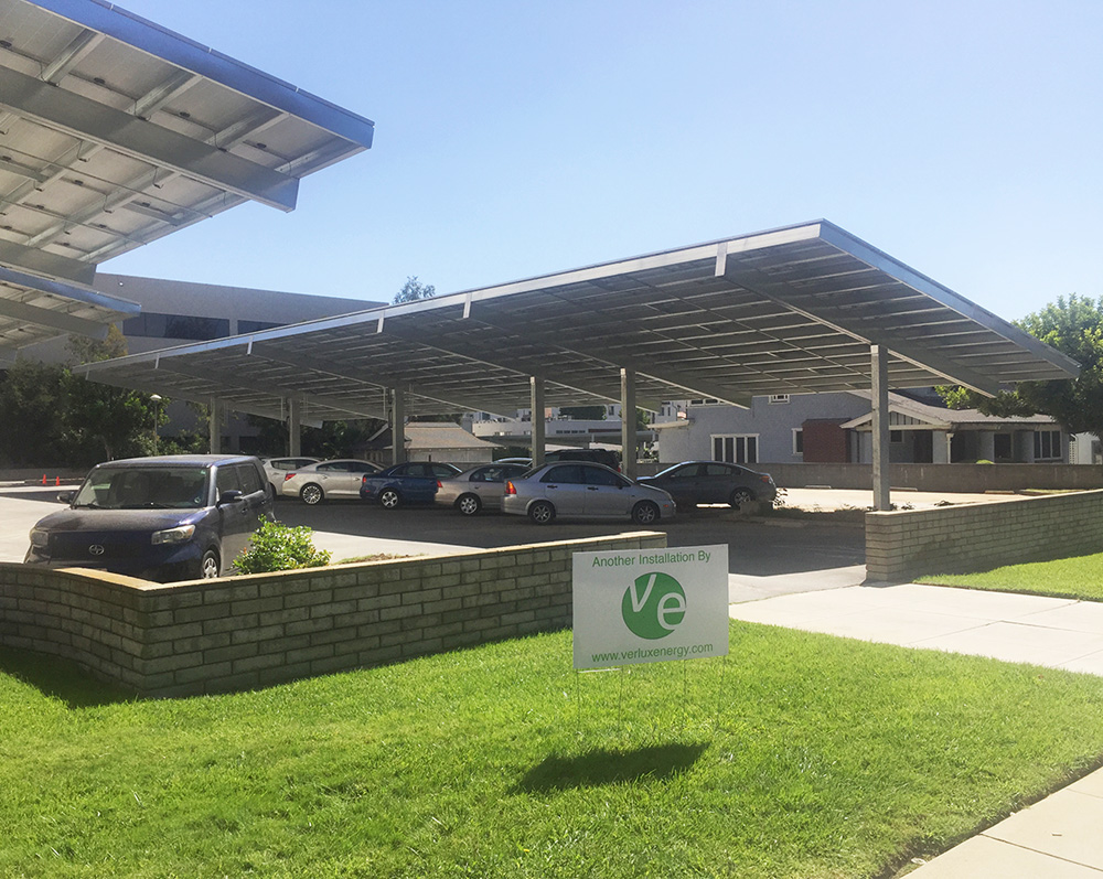 verlux-energy-solar-carport